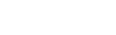 Azkoyen Group Footer