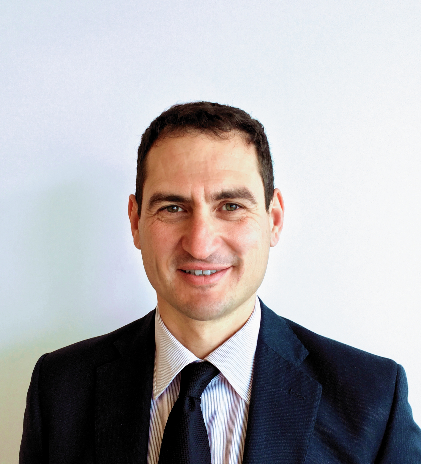 Coges cresce con i nuovi manager