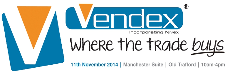 Vendex North