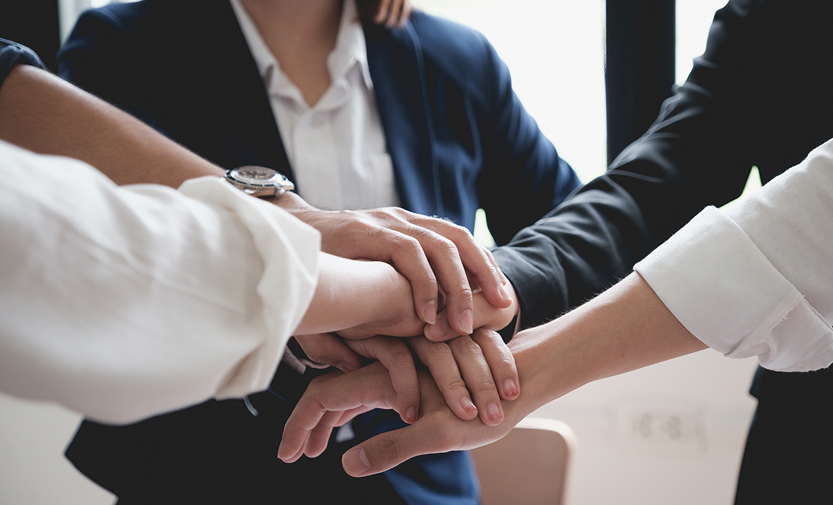 Coges eroga il premio di risultato 2020